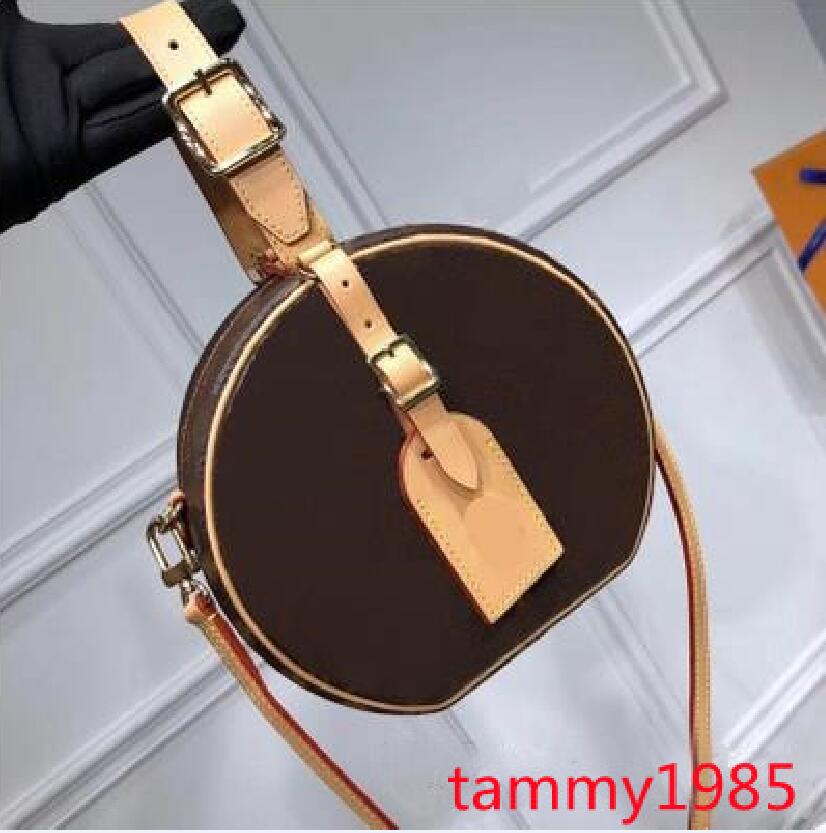 free ship styles Fashion women designer Ladies handbags tote bags Single shoulder bag backpack handbag, Yellowish brown
free ship styles Fashion women designer Ladies handbags tote bags Single shoulder bag backpack handbag, Yellowish brown