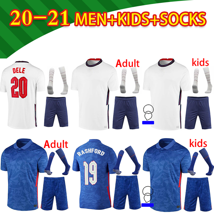 ENGLAND soccer jersey 2021 2022 KANE STERLING RASHFORD SANCHO HENDERSON BARKLEY MAGUIRE 21 22 national football shirts adult + kids kit socks uniforms, Away adult suit ygl0027
ENGLAND soccer jersey 2021 2022 KANE STERLING RASHFORD SANCHO HENDERSON BARKLEY MAGUIRE 21 22 national football shirts adult + kids kit socks uniforms, Away adult suit ygl0027