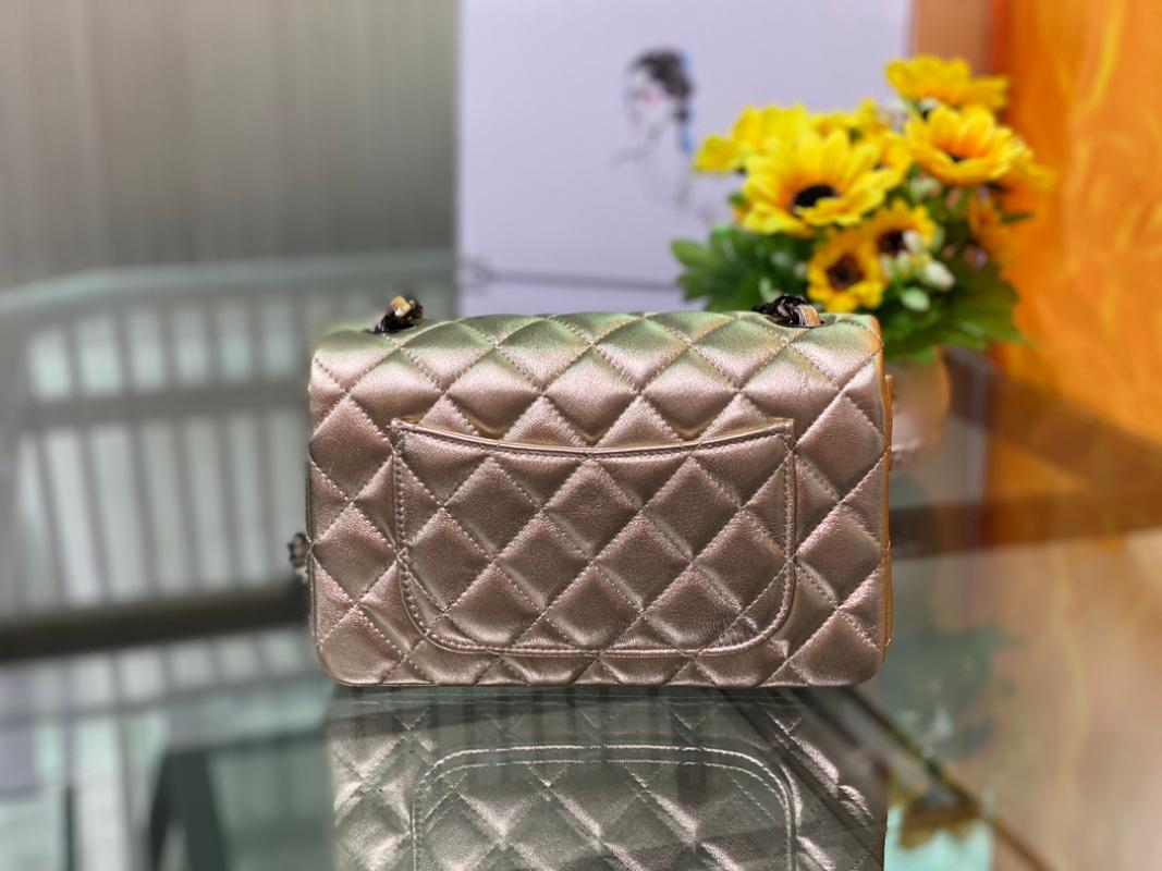 Evening Bags F04155 Fashion Genuine Leather Women Bag Luxury Ladies Handbags Flat Messenger, 1pc
Evening Bags F04155 Fashion Genuine Leather Women Bag Luxury Ladies Handbags Flat Messenger, 1pc