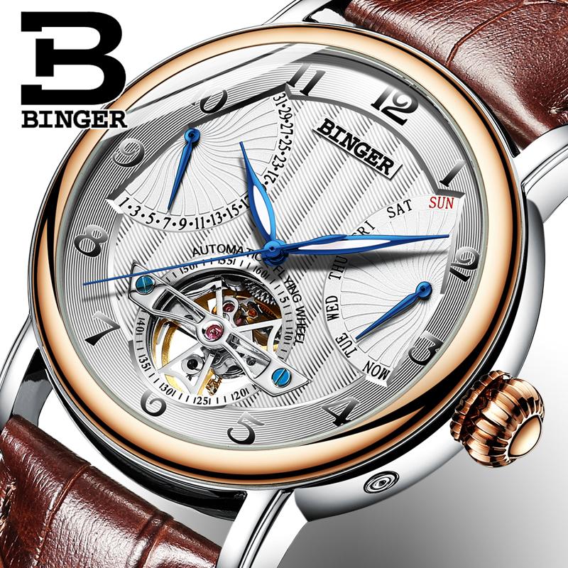 Wristwatches Vintage British Wind Men Business Dress Watches Flying Wheel Tourbillon Watch Waterproof Real Leather Mechanical Wristwatch 3Ba, Slivery;brown
Wristwatches Vintage British Wind Men Business Dress Watches Flying Wheel Tourbillon Watch Waterproof Real Leather Mechanical Wristwatch 3Ba, Slivery;brown