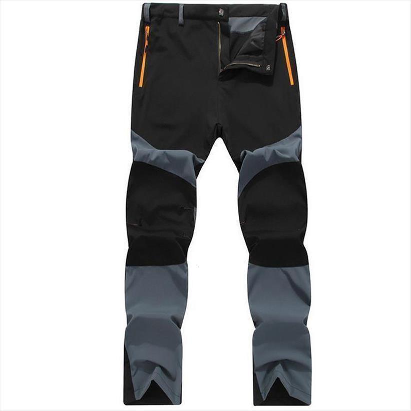 casual army military sports waterproof women pants straight trousers outdoor climbing hiking men clothing, Black
casual army military sports waterproof women pants straight trousers outdoor climbing hiking men clothing, Black