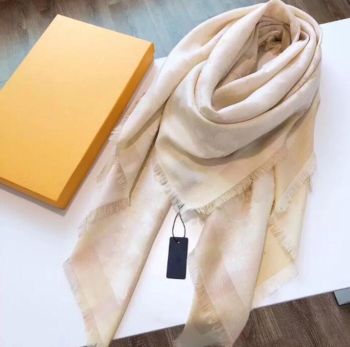 Fashion Silk Scarf 2022 Designer Silken Scarves High quality Shawl Long Neck Scarfs Women Fashion scarve Foulard Luxury Muffler Men Bufanda 6 Colors with Gifts Box
Fashion Silk Scarf 2022 Designer Silken Scarves High quality Shawl Long Neck Scarfs Women Fashion scarve Foulard Luxury Muffler Men Bufanda 6 Colors with Gifts Box