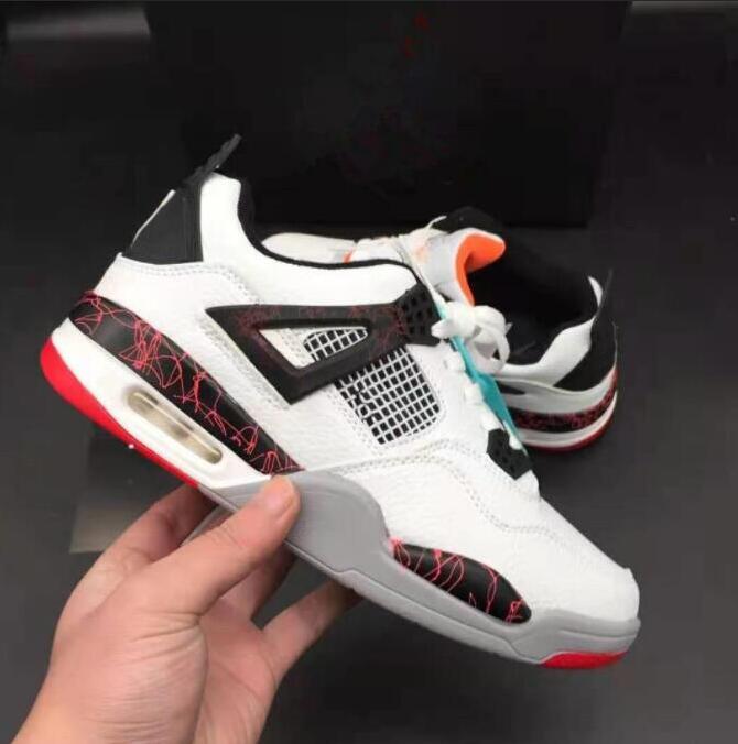 Casual Unisex Dress Shoes Fashion Breathable Lace-Up Leather Leisure Sneakers Outdoor Comfortable Skateboard Training shoes, #1
Casual Unisex Dress Shoes Fashion Breathable Lace-Up Leather Leisure Sneakers Outdoor Comfortable Skateboard Training shoes, #1