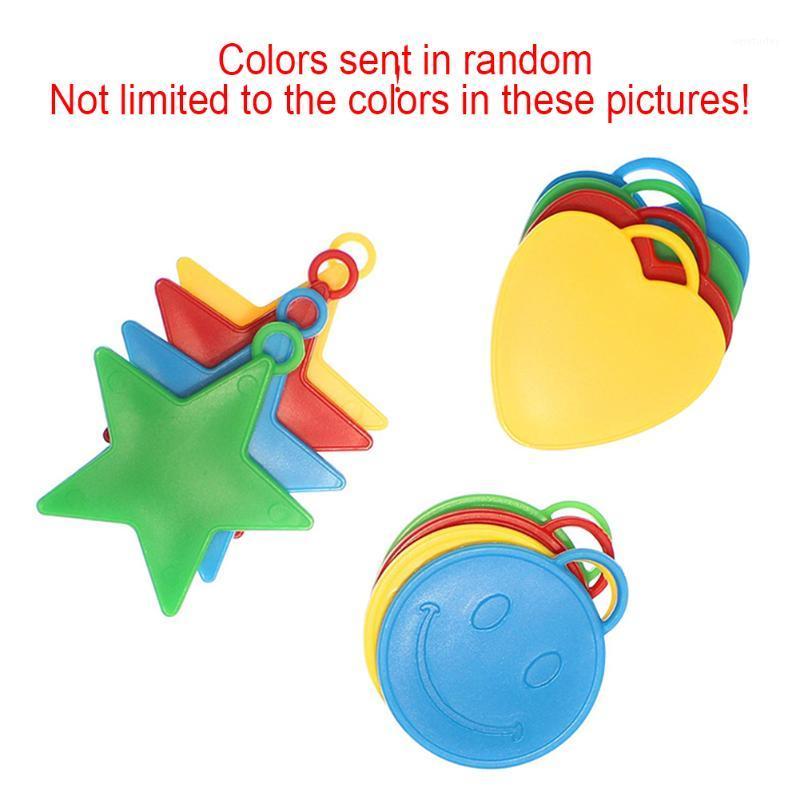 Party Decoration 10pcs Birthday Festival Home Load Bearing DIY Accessories Wedding Hanging PP Supplies Balloon Pendant
Party Decoration 10pcs Birthday Festival Home Load Bearing DIY Accessories Wedding Hanging PP Supplies Balloon Pendant