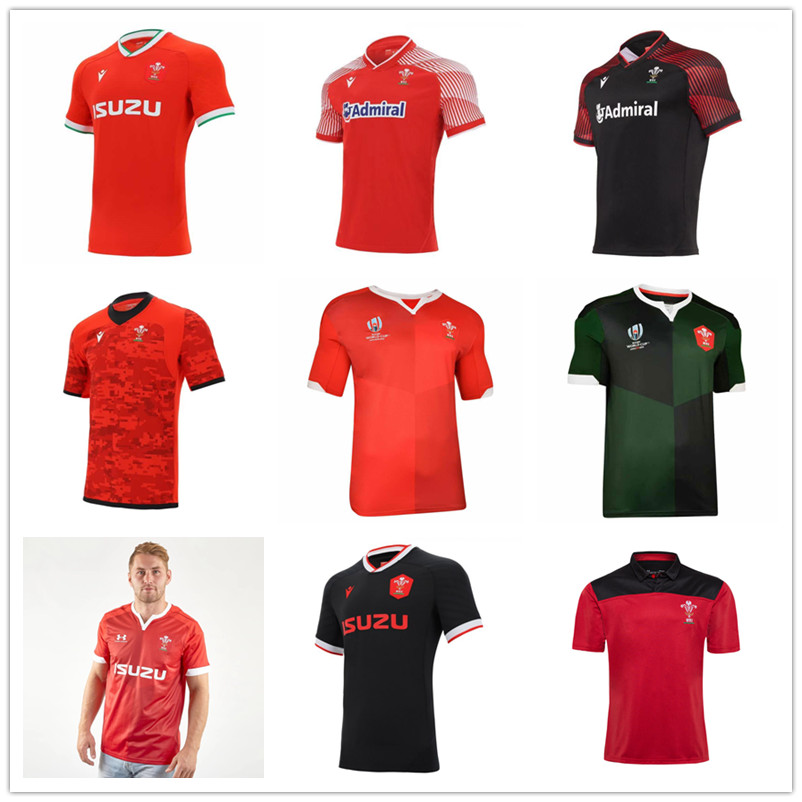 2021 Wales Rugby Jersey 20 21 Home Away Training Welsh T Shirts Size S-5XL Shirt maillot de National Rugby League, Wine red
2021 Wales Rugby Jersey 20 21 Home Away Training Welsh T Shirts Size S-5XL Shirt maillot de National Rugby League, Wine red
