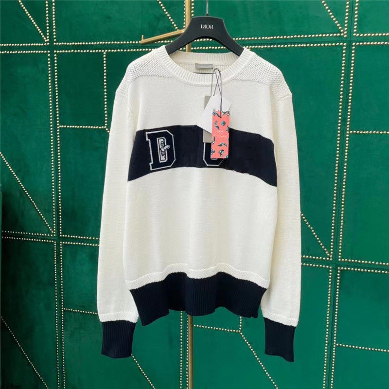 2021 pullover women's sweaters fashion style autumn/winter Loose size women off-the-shoulder wool sweater, 000
2021 pullover women's sweaters fashion style autumn/winter Loose size women off-the-shoulder wool sweater, 000