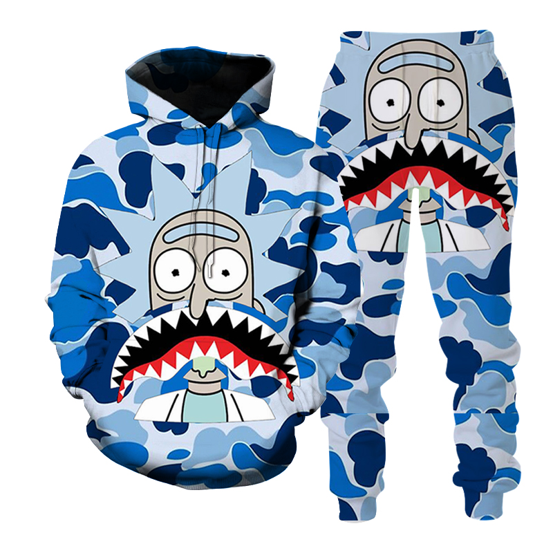 Trendy fashion men are long-sleeved suits, long-sleeved hoodies with trousers, comfortable and fashionable, breathable and warm, daily leisu, Gray
Trendy fashion men are long-sleeved suits, long-sleeved hoodies with trousers, comfortable and fashionable, breathable and warm, daily leisu, Gray