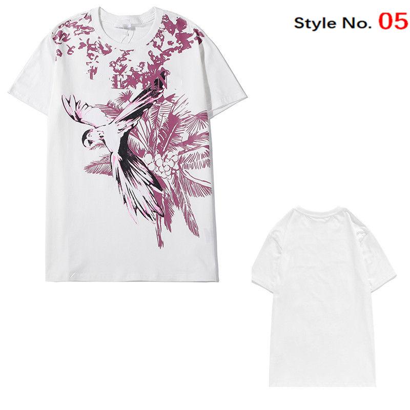 2021 Men's T-Shirts Summer High Quality Camouflage Casual Teenager Fashion Print Tees Men Tops Classic Short Sleeve XS-3XL, White;black
2021 Men's T-Shirts Summer High Quality Camouflage Casual Teenager Fashion Print Tees Men Tops Classic Short Sleeve XS-3XL, White;black
