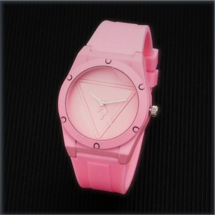 Fashoin style men watches women quartz movement red pink silicone high quality unisex dress wristwatches lady clock montre de luxe, Slivery;brown
Fashoin style men watches women quartz movement red pink silicone high quality unisex dress wristwatches lady clock montre de luxe, Slivery;brown