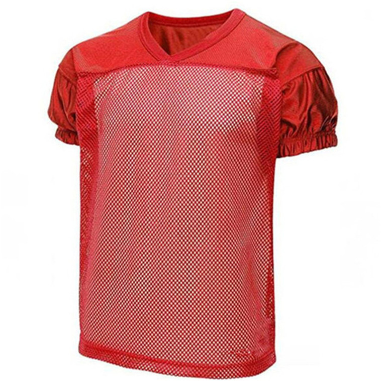 5 Trey Lance 85 George Kittle Nick Bosa San Fred Warner Francisco Deebo Samuel Joe Montana Javon Kinlaw Jimmy Garoppolo Kyle Juszczyk Jerry Rice Brandon Aiyuk Jerseys, Black
5 Trey Lance 85 George Kittle Nick Bosa San Fred Warner Francisco Deebo Samuel Joe Montana Javon Kinlaw Jimmy Garoppolo Kyle Juszczyk Jerry Rice Brandon Aiyuk Jerseys, Black