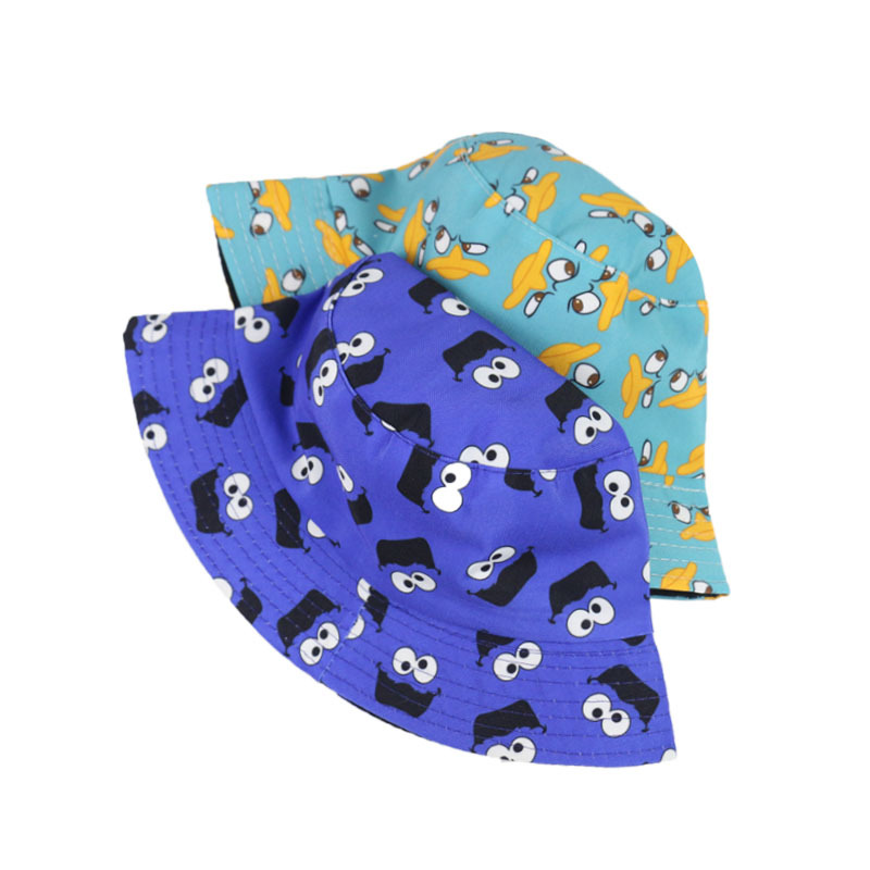 Japanese Ins Style Cartoon Eyes Bucket Hat Embroidered Eyes Bucket Hat Spring and Summer Outdoor Travel Sun Protection Sun Hat No. 1, Blue
Japanese Ins Style Cartoon Eyes Bucket Hat Embroidered Eyes Bucket Hat Spring and Summer Outdoor Travel Sun Protection Sun Hat No. 1, Blue