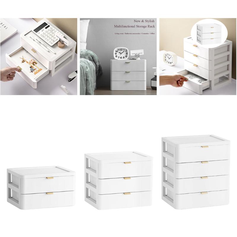Storage Boxes & Bins Modern Desktop Drawer Plastic Box Nordic Mail Jewlery Organizer
Storage Boxes & Bins Modern Desktop Drawer Plastic Box Nordic Mail Jewlery Organizer