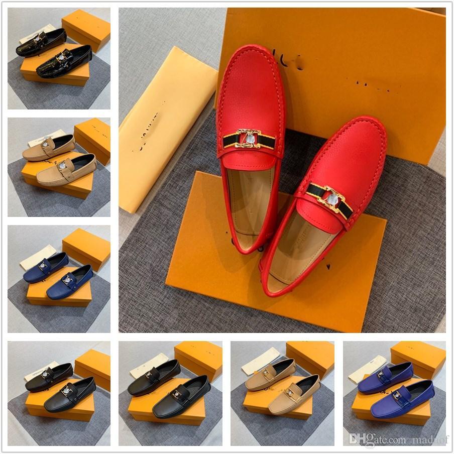 G1 FASHION black / brown tan DESIGNER MEN wedding SHOE GENUINE LEATHER LOAFERs DRESS SHOES MENS formal work SHOESs with tassel 22, #06
G1 FASHION black / brown tan DESIGNER MEN wedding SHOE GENUINE LEATHER LOAFERs DRESS SHOES MENS formal work SHOESs with tassel 22, #06