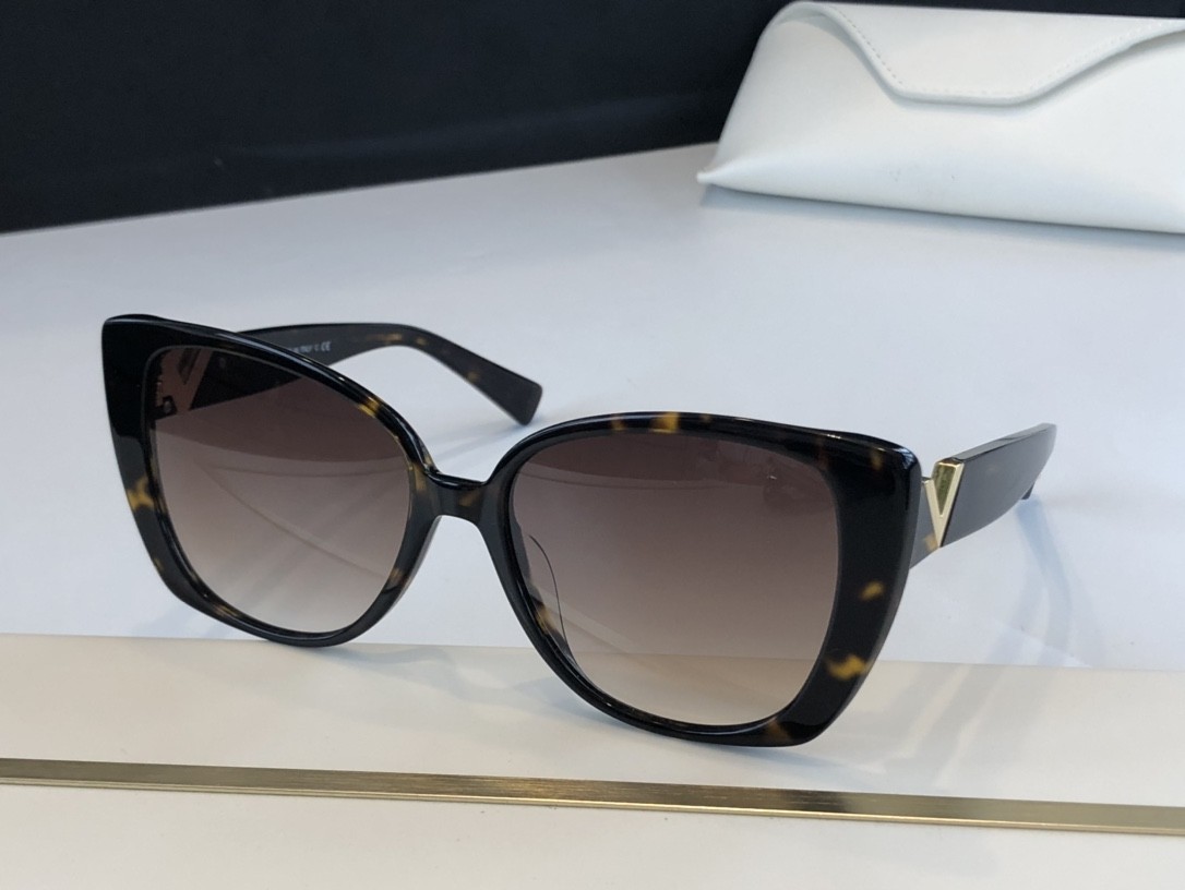 New top quality 3038 mens sunglasses men sun glasses women sunglasses fashion style protects eyes Gafas de sol lunettes de soleil with box, White;black
New top quality 3038 mens sunglasses men sun glasses women sunglasses fashion style protects eyes Gafas de sol lunettes de soleil with box, White;black