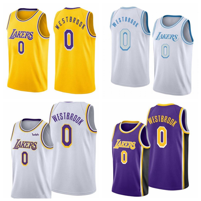 Basketball Jersey Russell 0 Westbrook 6 23LeBronJames Carmelo Anthony #7 Los AngelesLakersJersey 2021 01101, As
Basketball Jersey Russell 0 Westbrook 6 23LeBronJames Carmelo Anthony #7 Los AngelesLakersJersey 2021 01101, As