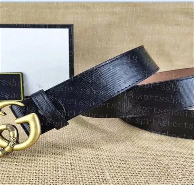High Quality Luxury Leisure Womens Designers Belts GG
men Letter Buckle Fashion Belt For Women Cinturones De Diseño Mujeres Width, Black;brown
High Quality Luxury Leisure Womens Designers Belts GG
men Letter Buckle Fashion Belt For Women Cinturones De Diseño Mujeres Width, Black;brown