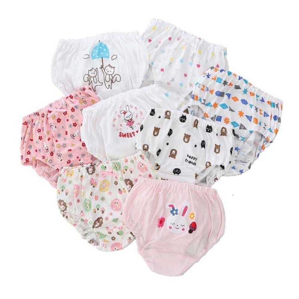 Straight hair elastic thin thread boys and girls cotton sweat absorbing children's underwear bread pants triangle, Camo
Straight hair elastic thin thread boys and girls cotton sweat absorbing children's underwear bread pants triangle, Camo
