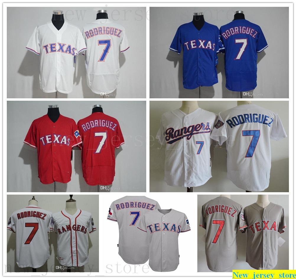 2017 Hall of Fame Vintage Baseball 7 Ivan Pudge Rodriguez Jersey Mens women kids Stitched Jerseys Rangers Ivan Rodriguez Shirts Jersey, Black
2017 Hall of Fame Vintage Baseball 7 Ivan Pudge Rodriguez Jersey Mens women kids Stitched Jerseys Rangers Ivan Rodriguez Shirts Jersey, Black