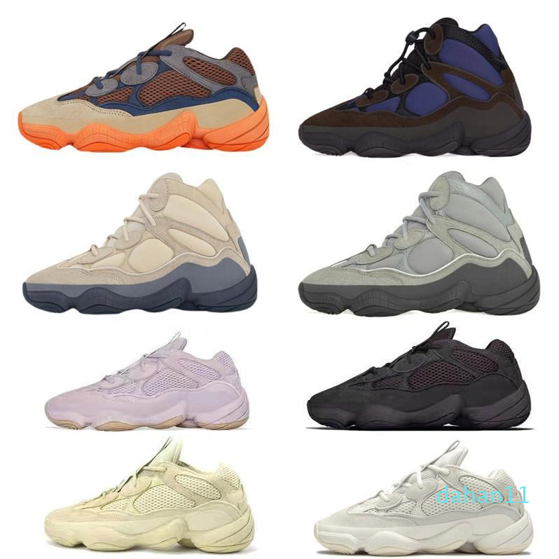 Tyrian Frosted Blue orange Enflame Mist Slate Wakaran shoes Men Women Soft Vision West Ardoise Stone Bone High Tyrien Wave, 30
Tyrian Frosted Blue orange Enflame Mist Slate Wakaran shoes Men Women Soft Vision West Ardoise Stone Bone High Tyrien Wave, 30