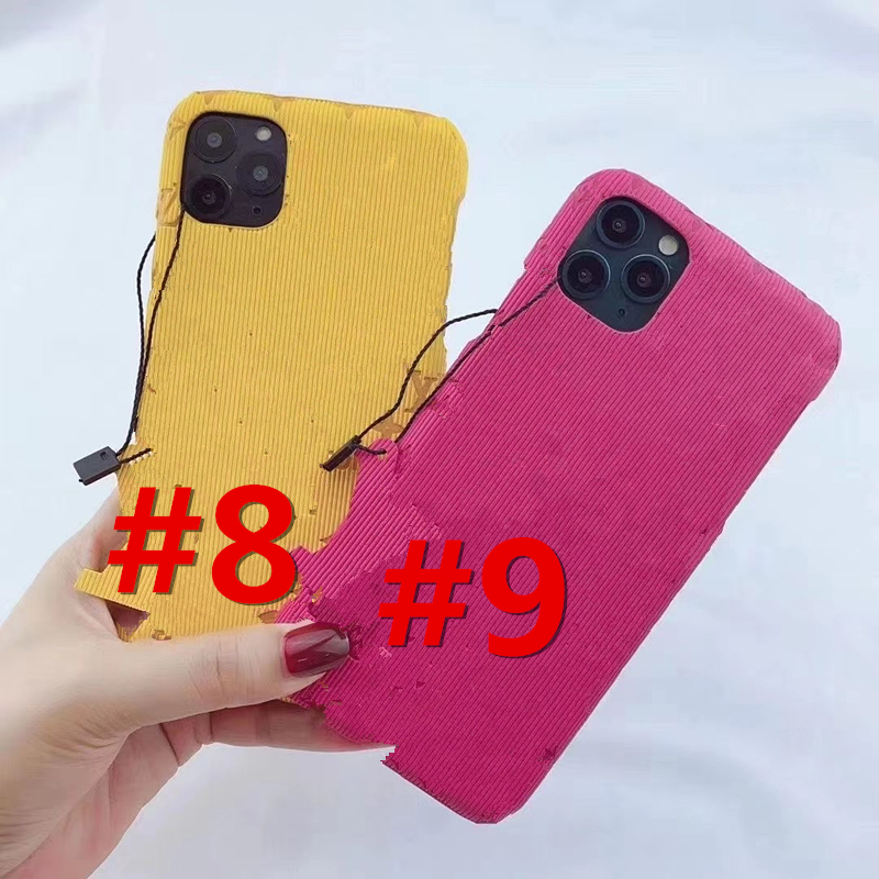 Luxury Designer fashion phone cases for iphone 13ProMax 12Promax 13mini 11 XR XS Max 7/8 plus PU leather case with retail box, #4
Luxury Designer fashion phone cases for iphone 13ProMax 12Promax 13mini 11 XR XS Max 7/8 plus PU leather case with retail box, #4