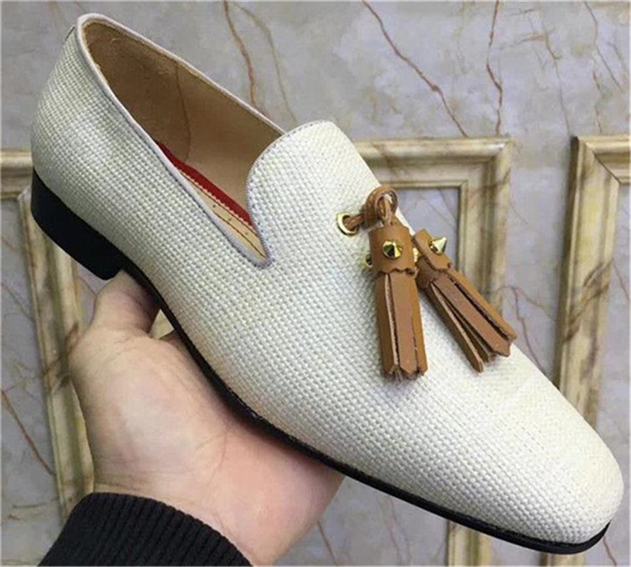 2021 Brand Greggo Orlato Gentleman Red Bottom Shoes Genuine Leather Oxford Shoes Mens Womens Walking Flats Wedding Party Loafers, 02
2021 Brand Greggo Orlato Gentleman Red Bottom Shoes Genuine Leather Oxford Shoes Mens Womens Walking Flats Wedding Party Loafers, 02
