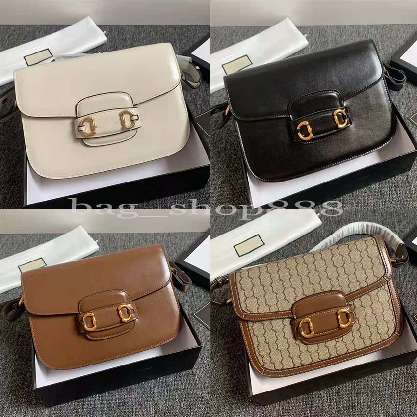 High quality designer handbags ladies Handbag clutch bag wallet classic multifunctional large capacity 00012, #7
High quality designer handbags ladies Handbag clutch bag wallet classic multifunctional large capacity 00012, #7