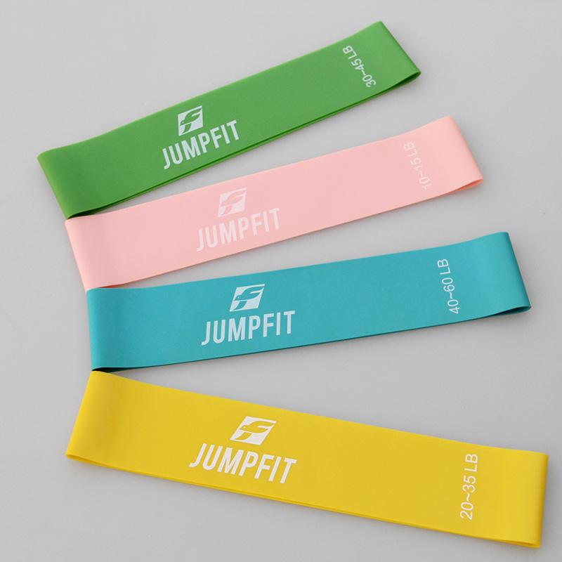 Yoga Resistance Rubber Bands Pull Strap Belt Fitness Gym Exercise Strength Training Multicolor Elastic Equipment
Yoga Resistance Rubber Bands Pull Strap Belt Fitness Gym Exercise Strength Training Multicolor Elastic Equipment