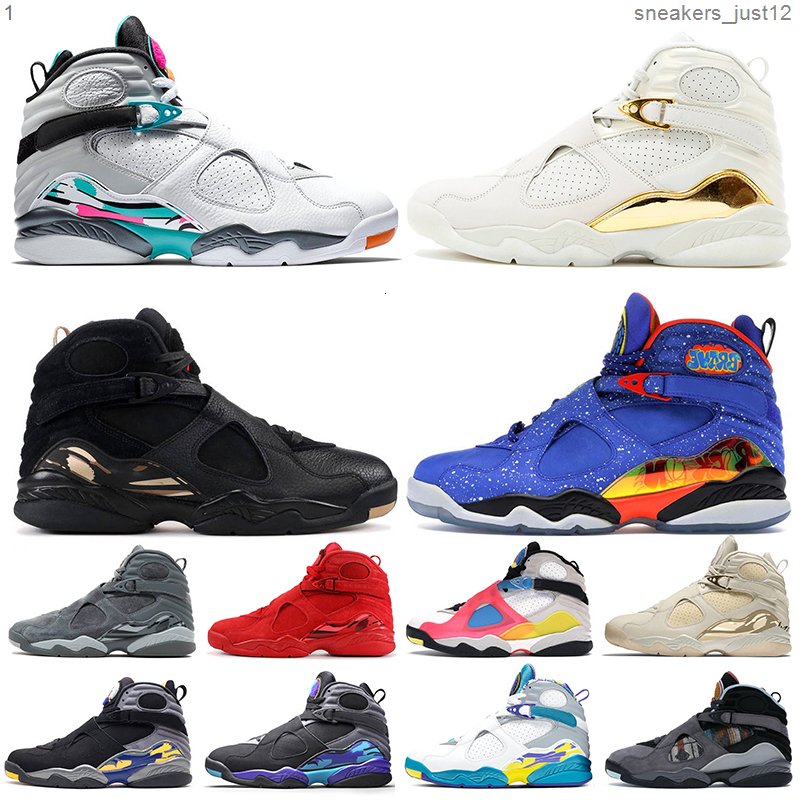 Hot Selling Top Quality Jumpman 8 8s OVO White Black Mens Basketball Shoes Doernbecher Playoff Take Flight Sports Trainers Sneakers
Hot Selling Top Quality Jumpman 8 8s OVO White Black Mens Basketball Shoes Doernbecher Playoff Take Flight Sports Trainers Sneakers