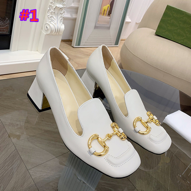 Designer elegant high heel shoes summer sexy fashion metal buckle women's Bridal Wedding office Sandals Size 35-40 with box, #2
Designer elegant high heel shoes summer sexy fashion metal buckle women's Bridal Wedding office Sandals Size 35-40 with box, #2