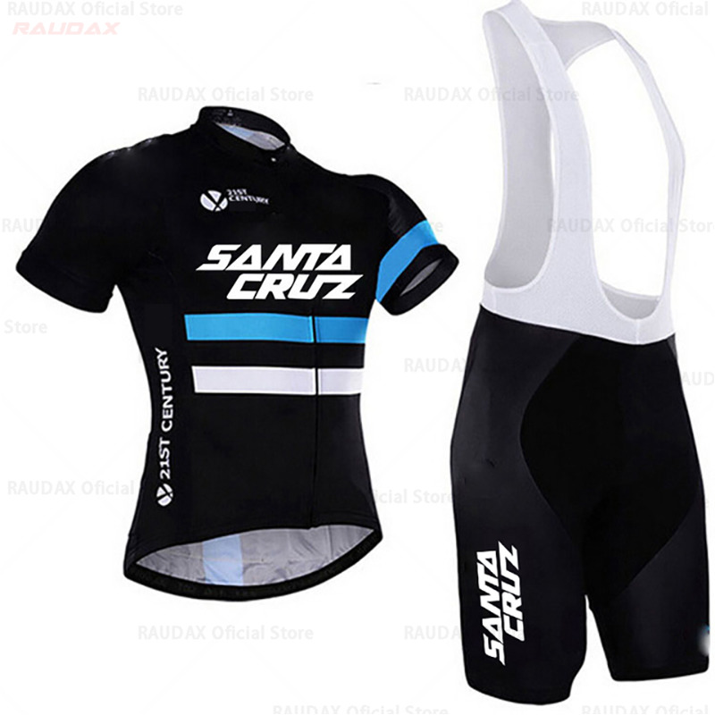 SANTA CRUZ Cycling Jersey Set 2021 Men Summer MTB Race Cycling Clothing Short Sleeves Ropa Ciclismo Outdoor Riding Bike Uniform, Only pant
SANTA CRUZ Cycling Jersey Set 2021 Men Summer MTB Race Cycling Clothing Short Sleeves Ropa Ciclismo Outdoor Riding Bike Uniform, Only pant