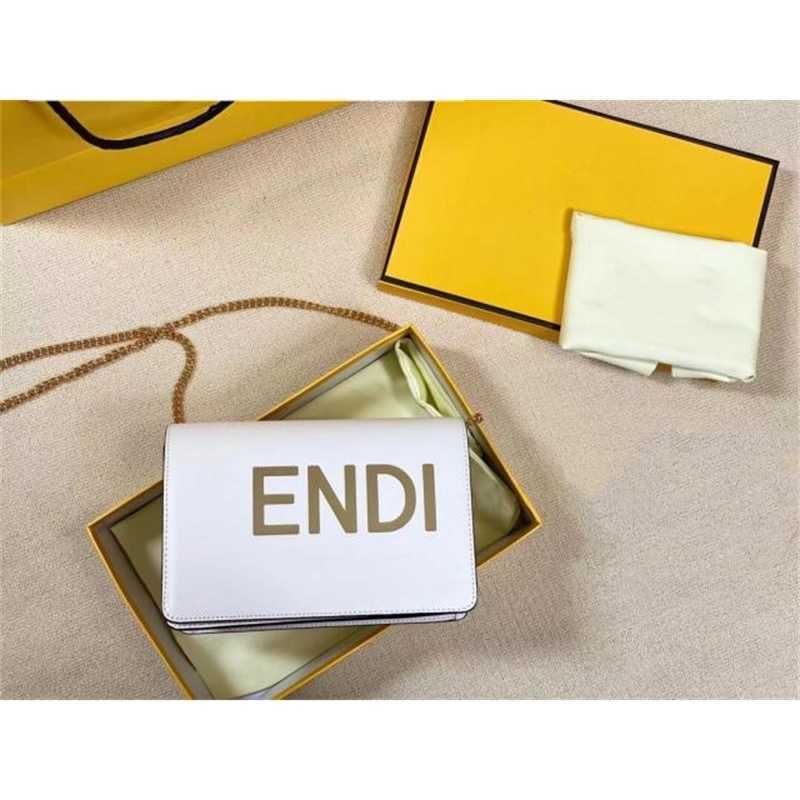 Women Luxurys Designers Bags 2021 designer handbags Multi Pochette Crossbody Bag Zhouzhoubao123 Louisbags_18 Hanghhangbag Spring and Su NWKK
Women Luxurys Designers Bags 2021 designer handbags Multi Pochette Crossbody Bag Zhouzhoubao123 Louisbags_18 Hanghhangbag Spring and Su NWKK