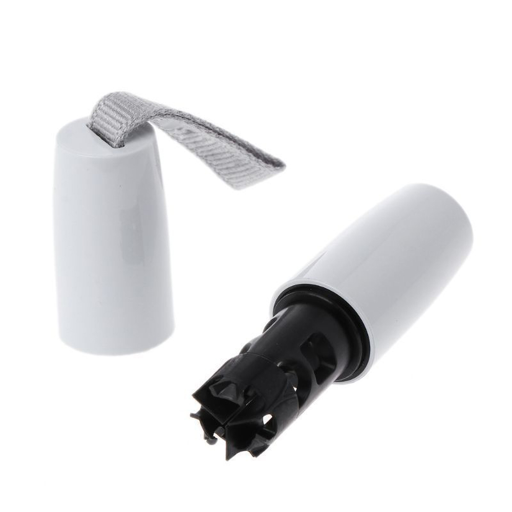 Brand New IQO 4th gen IQOS 3.0 White Plastic Cleaning Brush bag Electronic Cigarette Heating Accessories
Brand New IQO 4th gen IQOS 3.0 White Plastic Cleaning Brush bag Electronic Cigarette Heating Accessories
