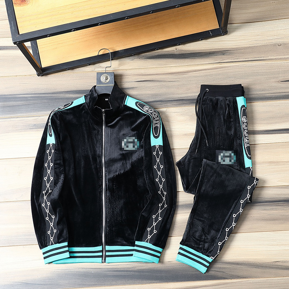 2022ss Christmas mens womens tracksuit Sweatshirts Suits male track sweat suit coats man jackets coat print Large Onion sweatshirt boys casu, Gray
2022ss Christmas mens womens tracksuit Sweatshirts Suits male track sweat suit coats man jackets coat print Large Onion sweatshirt boys casu, Gray
