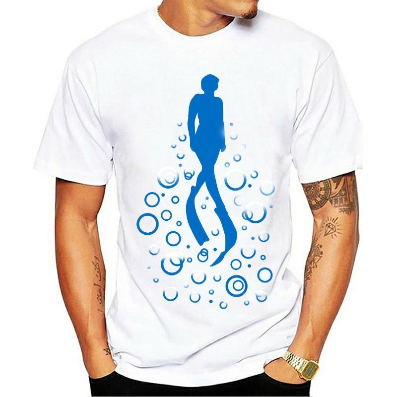 Trendy Casual Fashion Men's T-shirts Versatile Comfortable and Simple Short-sleeved Tees Shirt Unisex High-quality Tops, Pinkmenx174904
Trendy Casual Fashion Men's T-shirts Versatile Comfortable and Simple Short-sleeved Tees Shirt Unisex High-quality Tops, Pinkmenx174904