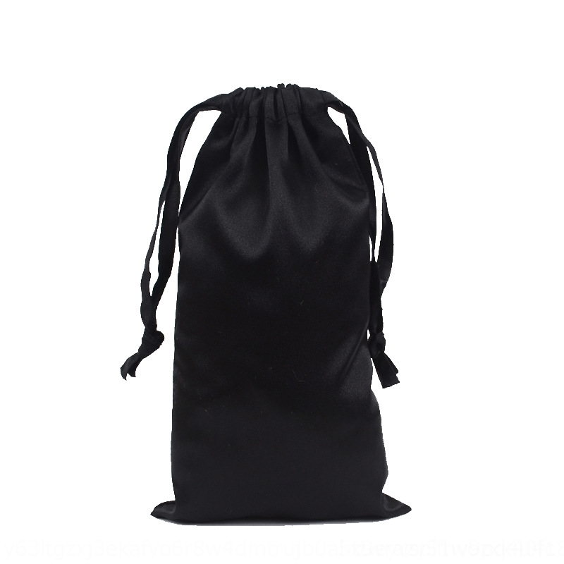 wzX 50x50 light embroidered elastic satin travel silk storage double drawstring bag embroidered printing bundle pocket storage bags
wzX 50x50 light embroidered elastic satin travel silk storage double drawstring bag embroidered printing bundle pocket storage bags