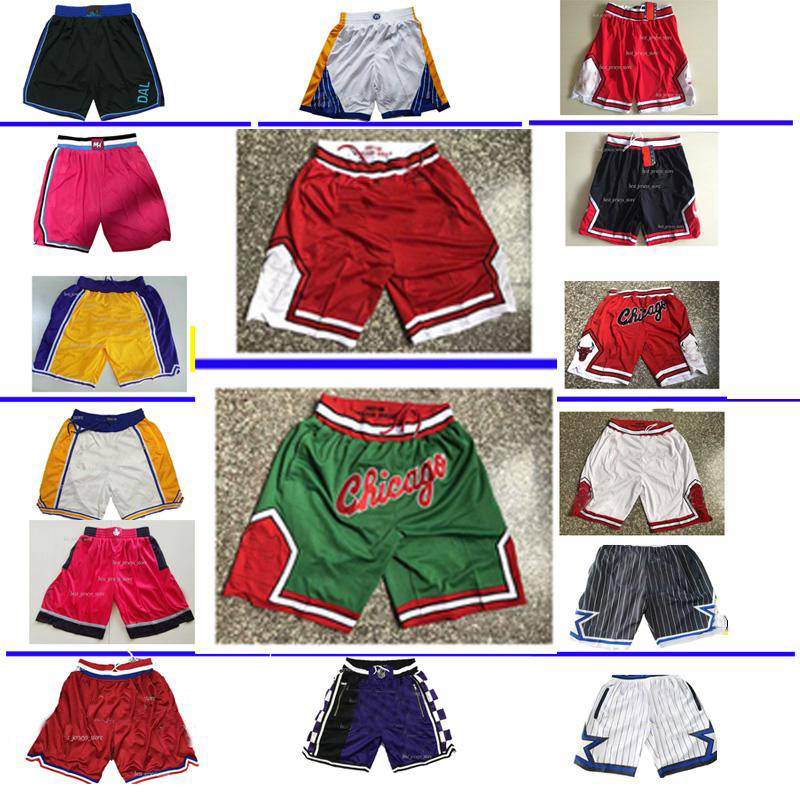 Mens Basketball Just Don Pocket Shorts Hip-hop All City Teams Name Year Id Tags Mitchell & Ness Sweatpants Sport Big Face basketball pants TOP, Duanku
Mens Basketball Just Don Pocket Shorts Hip-hop All City Teams Name Year Id Tags Mitchell & Ness Sweatpants Sport Big Face basketball pants TOP, Duanku