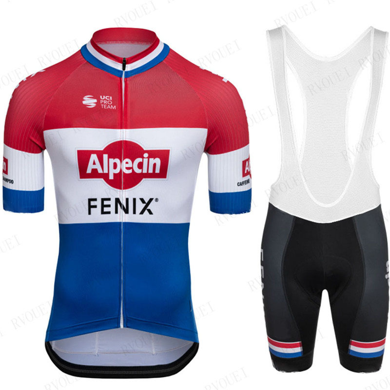 Men's tracksuits Alpecin Men Wielertrui Sets Triathlon Clothing Bib Shorts Quick Dry Fiets Uniform Costume Ropa Ciclismo J0729, Jersey 9
Men's tracksuits Alpecin Men Wielertrui Sets Triathlon Clothing Bib Shorts Quick Dry Fiets Uniform Costume Ropa Ciclismo J0729, Jersey 9