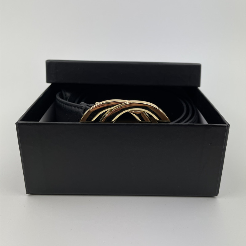 2021 Designer high quality men's leather belt with printed letters women's belts fashion buckle 3.8cm, Width 3.8cm with box
2021 Designer high quality men's leather belt with printed letters women's belts fashion buckle 3.8cm, Width 3.8cm with box