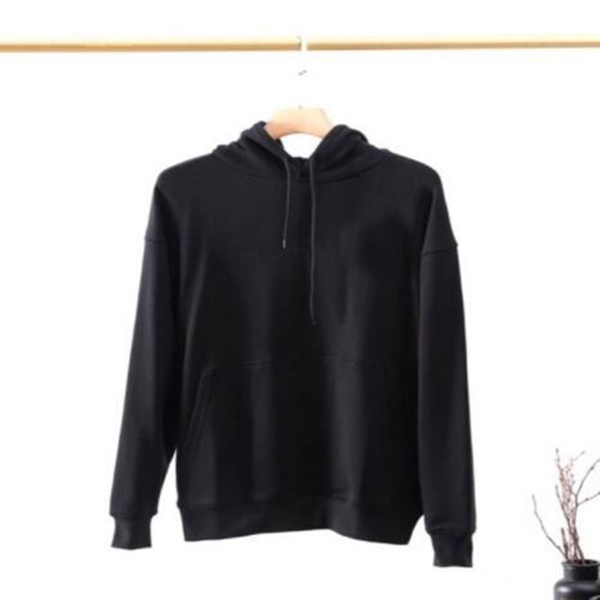22ss Famous Mens Hoodies Hip Hop Fashion Man Hoodie Spring Antumn Sweater Hoodied Winter Streetwears Homme Clothes -5XL, Opp bag;no hoodies
22ss Famous Mens Hoodies Hip Hop Fashion Man Hoodie Spring Antumn Sweater Hoodied Winter Streetwears Homme Clothes -5XL, Opp bag;no hoodies