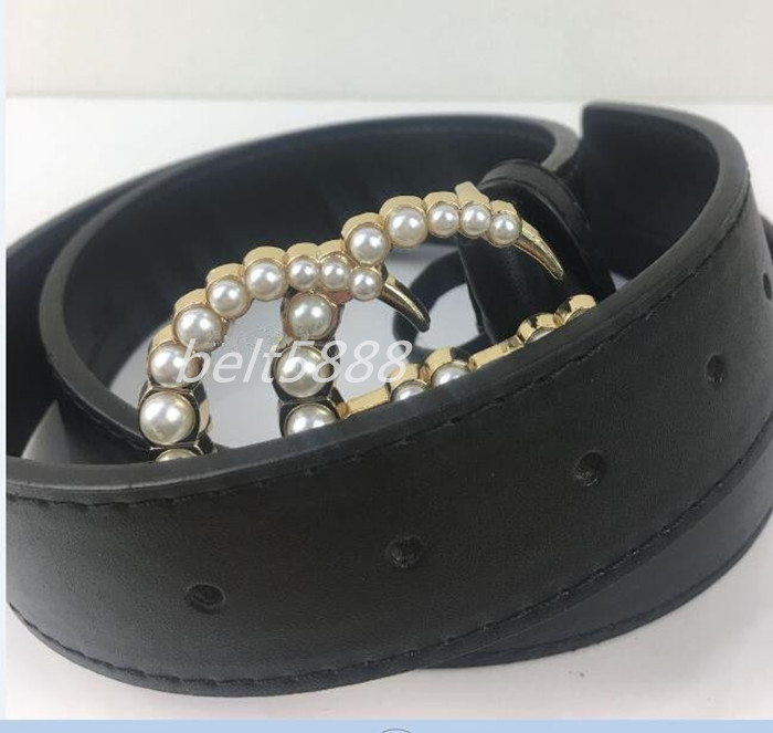 2021 Gu Cci Designer Belts Mens Classic Belt Women Hot Gg Belt Saler British Accessories High Fashion No Box From, Black;brown
2021 Gu Cci Designer Belts Mens Classic Belt Women Hot Gg Belt Saler British Accessories High Fashion No Box From, Black;brown