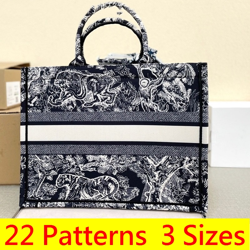 Luxuries Designers Women Bag 2005 Luxurys Bags Book Tote Handbags For Woman Evening luxurious PM GM MM Size mini Oblique Fashion Canvas Print Floral Sacoche 2021 2022, 71 book tote
Luxuries Designers Women Bag 2005 Luxurys Bags Book Tote Handbags For Woman Evening luxurious PM GM MM Size mini Oblique Fashion Canvas Print Floral Sacoche 2021 2022, 71 book tote