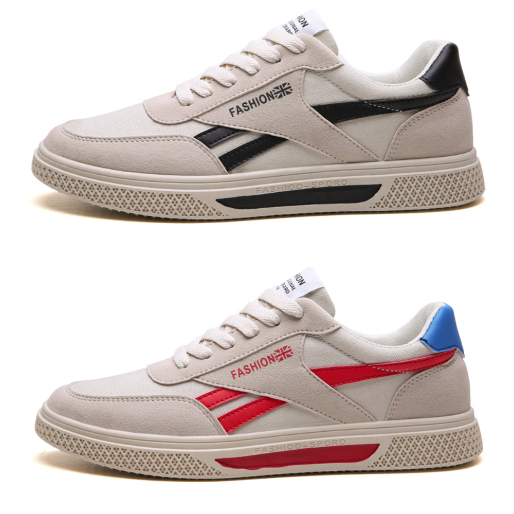 66AR 2021 men women running shoes platform trainers beige black grey triple white 334 outdoor sports sneakers size 39-44, Pewter 
66AR 2021 men women running shoes platform trainers beige black grey triple white 334 outdoor sports sneakers size 39-44, Pewter