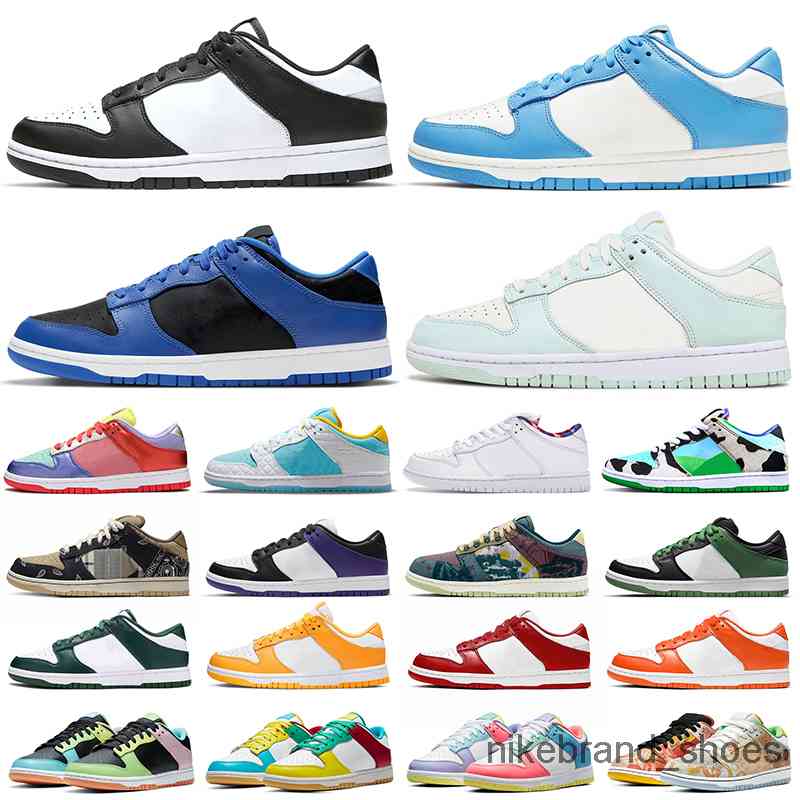 Dunk Running Shoes Men Women Sports Sneakers Mens Trainers Dunks Chunky Dunky Coast University Blue Plum
Dunk Running Shoes Men Women Sports Sneakers Mens Trainers Dunks Chunky Dunky Coast University Blue Plum