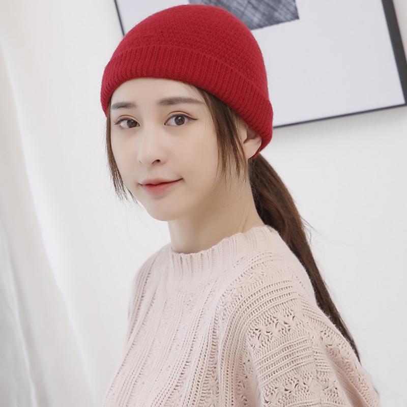 Berets Women Daily Adjustable Beanies Cap Winter Fall Soft Warm Classic Crochet Casual Outdoor Skull
Berets Women Daily Adjustable Beanies Cap Winter Fall Soft Warm Classic Crochet Casual Outdoor Skull