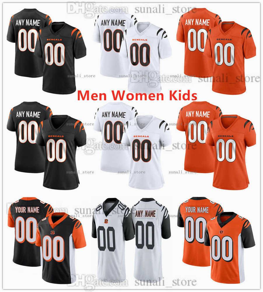 Stitched Football Jerseys 23 Darius Phillips 51 Markus Bailey 34 Samaje Perine 59 Akeem Davis-Gaither 57 Germaine Pratt 91 Trey Hendrickson, Black;red
Stitched Football Jerseys 23 Darius Phillips 51 Markus Bailey 34 Samaje Perine 59 Akeem Davis-Gaither 57 Germaine Pratt 91 Trey Hendrickson, Black;red