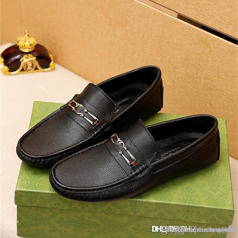 TOP! Italian Oxford Shoe for Men Luxury Men's Patent Leather Wedding Shoes Mens Pointed Toe designer Dress Shoes Classic Derbies 38-45, Shoelace
TOP! Italian Oxford Shoe for Men Luxury Men's Patent Leather Wedding Shoes Mens Pointed Toe designer Dress Shoes Classic Derbies 38-45, Shoelace
