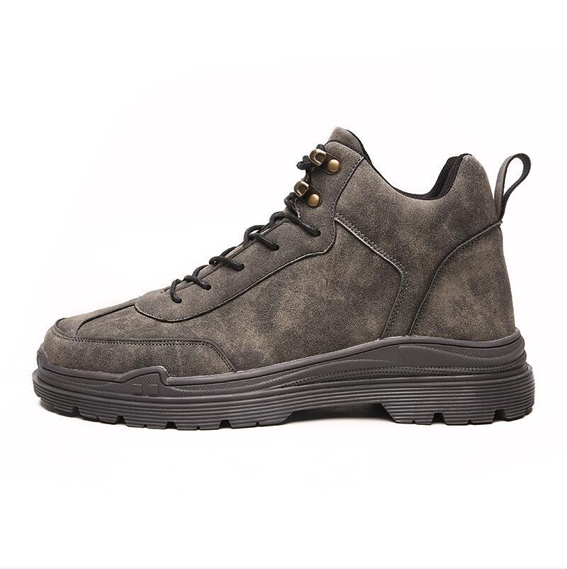 Newest mens shoes womens Triple black white Khaki flat canvas running Shoes men women outdoor sport trainer senaker shoes 40-44, Color 2
Newest mens shoes womens Triple black white Khaki flat canvas running Shoes men women outdoor sport trainer senaker shoes 40-44, Color 2