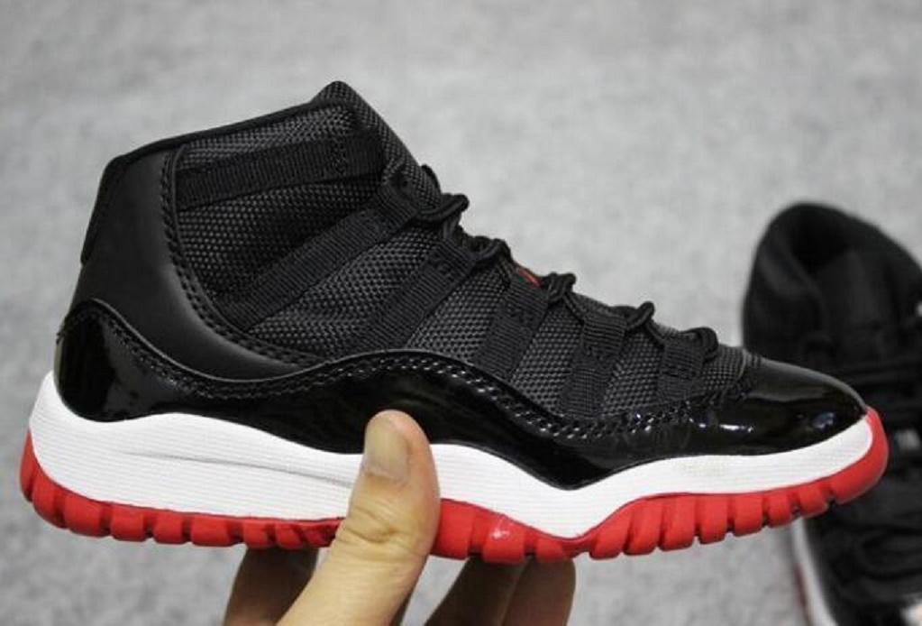 kids Big boy shoes Kids girl boy Basketball shoes 11s Blackout Win Like 96 UNC Win Like 82 Heiress Black Stingray Kids Sneaker Shoes 
kids Big boy shoes Kids girl boy Basketball shoes 11s Blackout Win Like 96 UNC Win Like 82 Heiress Black Stingray Kids Sneaker Shoes