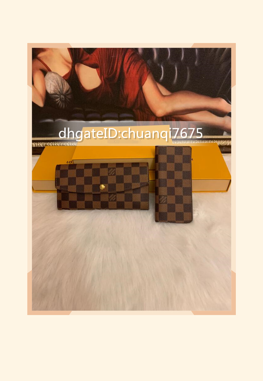 666 Designers Bags channel Women Crossbody Bag Genuine Leather Luxury Handbags Purses Designers LV LOUIS BAG VITTON, Red;black
666 Designers Bags channel Women Crossbody Bag Genuine Leather Luxury Handbags Purses Designers LV LOUIS BAG VITTON, Red;black