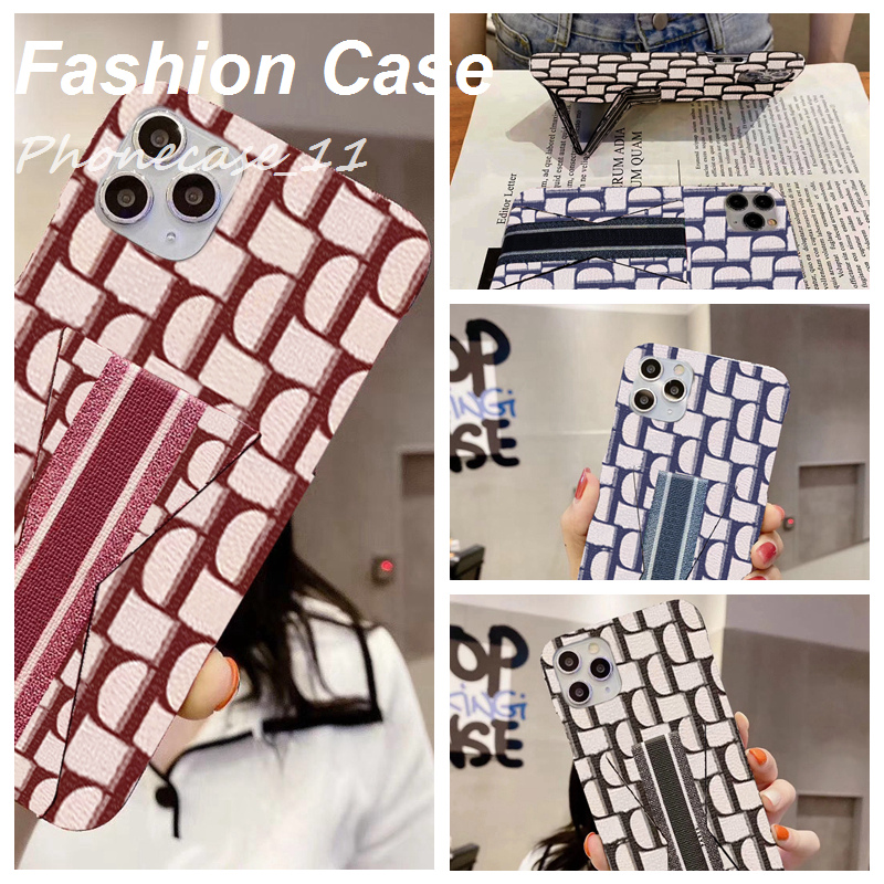 Fashion textile Kickstand phone cases Brand designer Beautiful case for iphone 11 12Pro 11xs XSmax xr 8plus 8 7plus wholesaler
Fashion textile Kickstand phone cases Brand designer Beautiful case for iphone 11 12Pro 11xs XSmax xr 8plus 8 7plus wholesaler